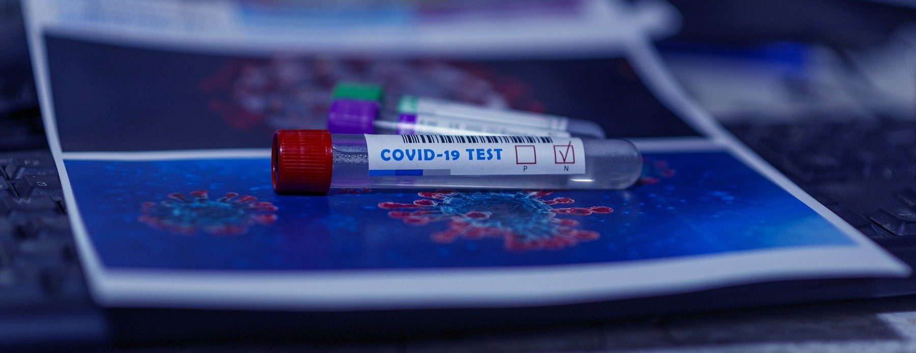 La dificultat d’abordar la Covid-19 a les residències per a gent gran