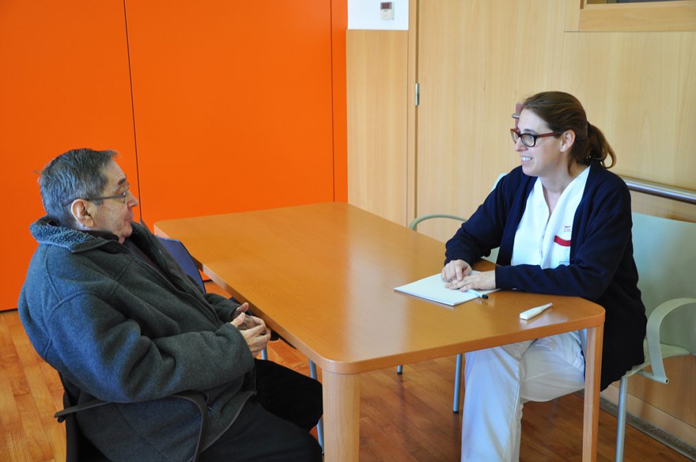 entrevista motivacional_un recurso para la promoción de la salud