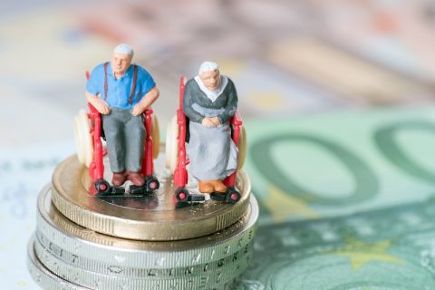reducción del IVA al 4%